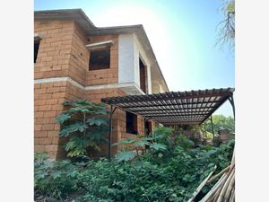 Casa en Venta en Tetela del Monte Cuernavaca