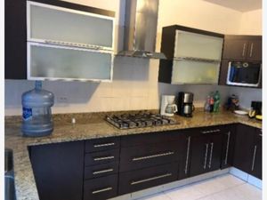 Casa en Venta en Vista Hermosa Cuernavaca