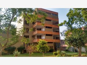 Departamento en Renta en San Anton Cuernavaca