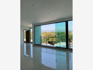 Departamento en Venta en Lomas de San Anton Cuernavaca