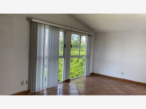 Casa en Venta en Kloster Sumiya Jiutepec