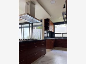 Casa en Venta en Delicias Cuernavaca