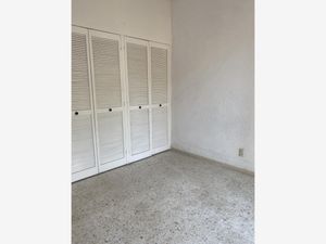 Departamento en Renta en San Anton Cuernavaca