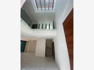 Casa en Venta en Delicias Cuernavaca