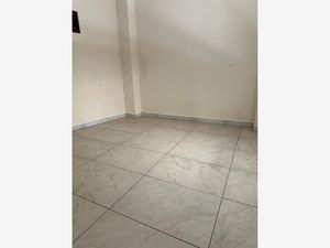 Casa en Venta en Bellavista Cuernavaca