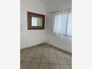 Departamento en Renta en Vicente Estrada Cajigal Cuernavaca