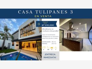 Casa en Venta en Delicias Cuernavaca