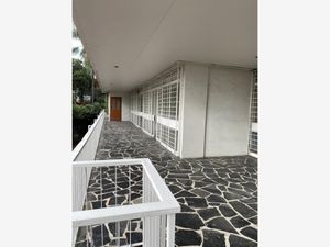 Edificio en Renta en Miraval Cuernavaca