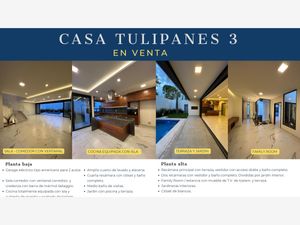 Casa en Venta en Delicias Cuernavaca