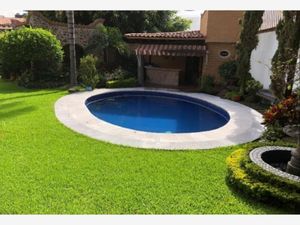 Casa en Venta en Vista Hermosa Cuernavaca