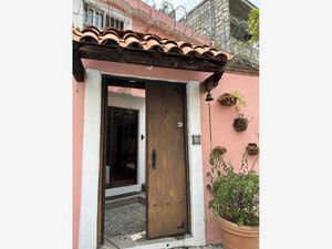 Casa en Venta en Lomas de Cortes Cuernavaca