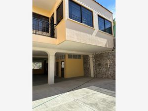 Casa en Venta en Bellavista Cuernavaca