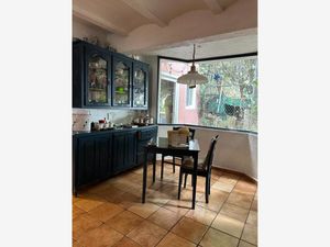 Casa en Venta en Lomas de Cortes Cuernavaca