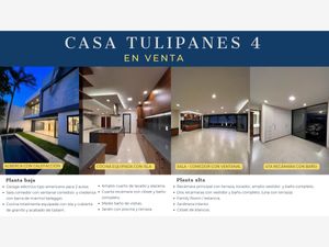 Casa en Venta en Delicias Cuernavaca