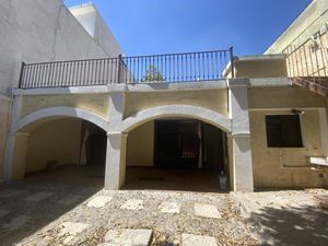 Casa en Venta en Vista Hermosa Cuernavaca