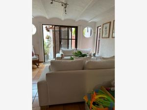 Casa en Venta en Lomas de Cortes Cuernavaca