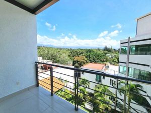 Departamento en Venta en Lomas de San Anton Cuernavaca