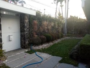 Casa en Renta en Vista Hermosa Cuernavaca