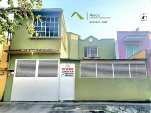 Casa en venta en Condado Valle Dorado, Ver., México. CHEDRAUI VERACRUZ PONTI,  Coppel, GeoVillas Los Pinos