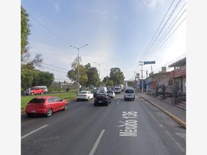 Casa en Venta en Dr. Jorge Jiménez Cantú La Paz