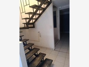 Casa en Venta en Rancho San Miguel Chicoloapan