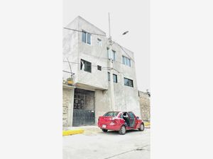 Casa en Venta en Rinconada San Marcos Tultitlán