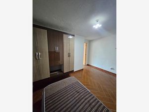 Casa en Venta en Cuatro Vientos Ixtapaluca