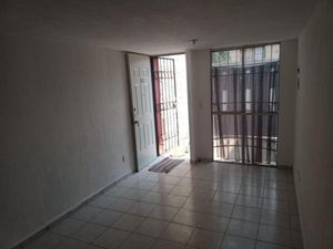 Casa en Venta en Rancho San Miguel Chicoloapan