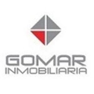 GOMAR INMOBILIARIA