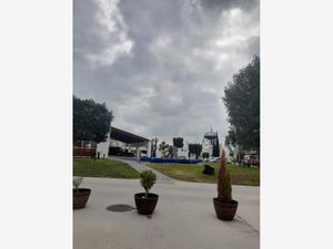 Casas en venta en Cd Industrial de Celaya, Celaya, Gto., México, 38010