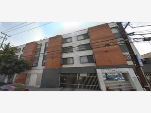 Casas en venta en Bondojito, Ciudad de México, CDMX, México, 07850