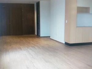 Departamento en Venta en Narvarte Poniente Benito Juárez