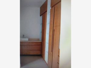 Departamento en Venta en Nativitas Benito Juárez