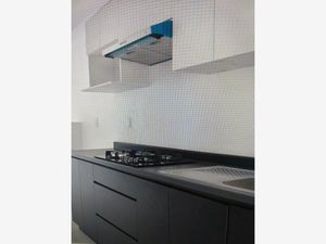 Departamento en Venta en San Simon Ticumac Benito Juárez