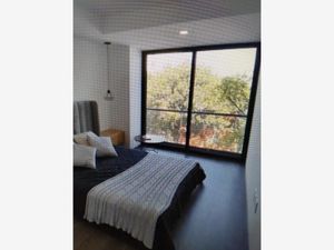 Departamento en Venta en Roma Norte Cuauhtémoc