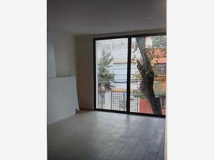 Departamento en Venta en Nativitas Benito Juárez