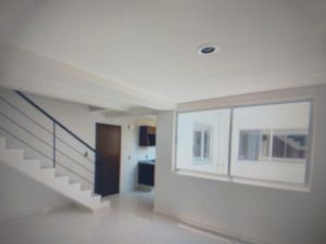 Departamento en Venta en Portales Oriente Benito Juárez