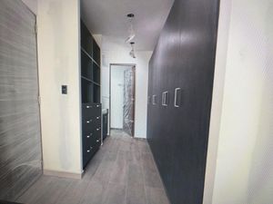 Departamento en Venta en Narvarte Oriente Benito Juárez