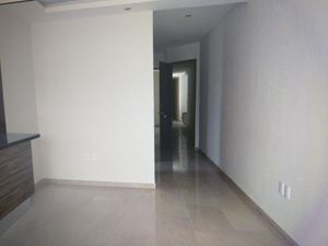 Departamento en Venta en Del Valle Centro Benito Juárez