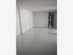 Departamento en Venta en Narvarte Poniente Benito Juárez