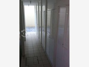 Departamento en Venta en Nativitas Benito Juárez