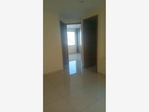 Departamento en Venta en Militar Marte Iztacalco