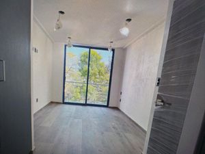 Departamento en Venta en Narvarte Oriente Benito Juárez