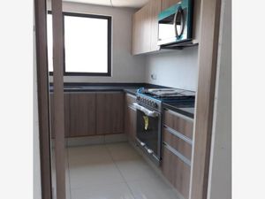 Departamento en Venta en San Pedro de los Pinos Benito Juárez