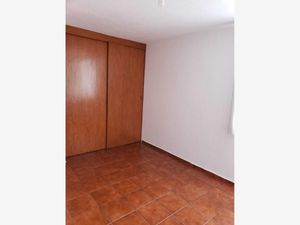 Departamento en Venta en San Andres Tetepilco Iztapalapa