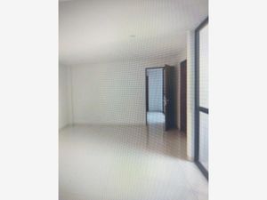 Departamento en Venta en Narvarte Poniente Benito Juárez