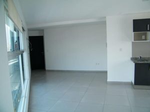 Departamento en Venta en Mixcoac Benito Juárez