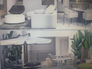 Departamento en Venta en Roma Norte Cuauhtémoc