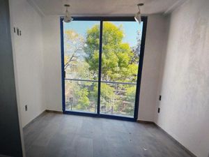 Departamento en Venta en Narvarte Oriente Benito Juárez