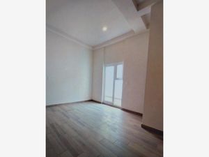 Departamento en Venta en Nativitas Benito Juárez